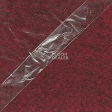 Ковролин Выставочный Ковролин Спектра 540 с Защитной Плёнкой фото 1 | FLOORDEALER